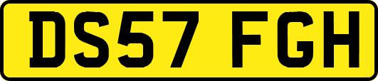 DS57FGH