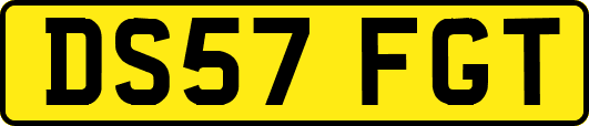 DS57FGT