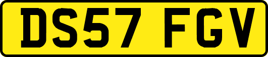 DS57FGV