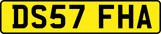 DS57FHA