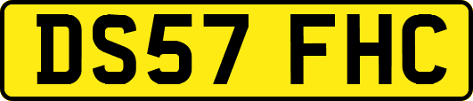 DS57FHC