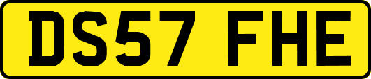 DS57FHE