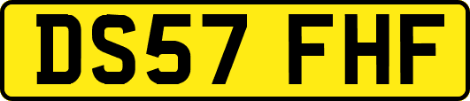 DS57FHF