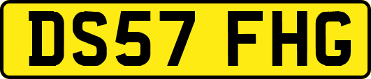 DS57FHG