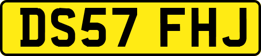 DS57FHJ