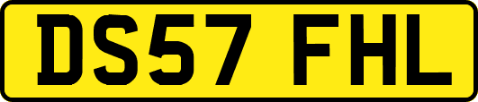 DS57FHL
