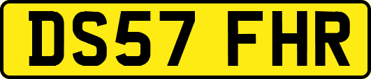 DS57FHR