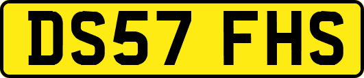 DS57FHS