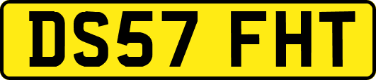 DS57FHT