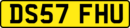 DS57FHU