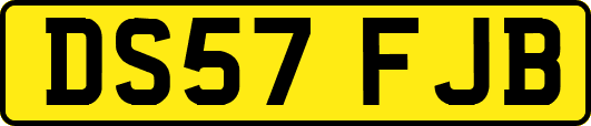 DS57FJB