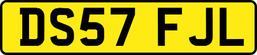 DS57FJL