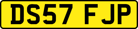 DS57FJP
