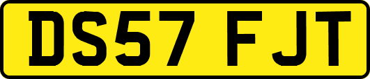 DS57FJT