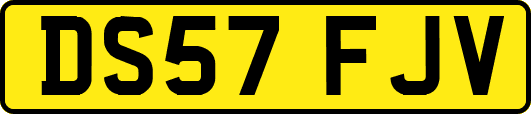 DS57FJV