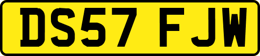 DS57FJW