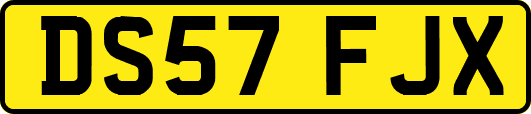 DS57FJX