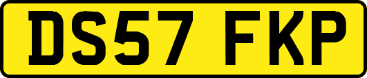 DS57FKP