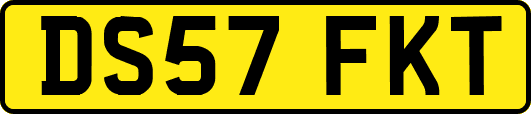 DS57FKT