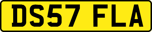 DS57FLA