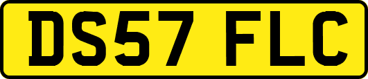DS57FLC