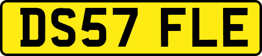 DS57FLE