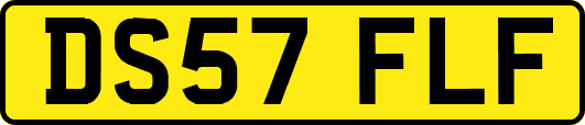 DS57FLF