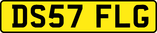 DS57FLG