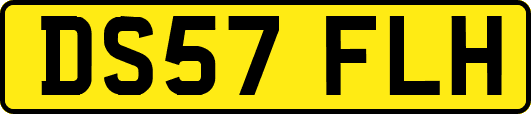 DS57FLH