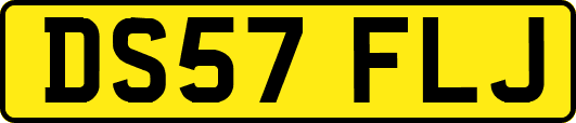 DS57FLJ