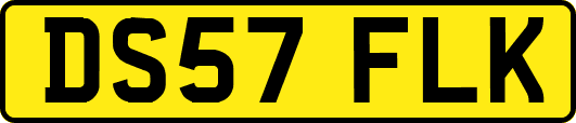 DS57FLK