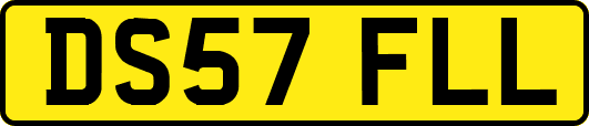 DS57FLL