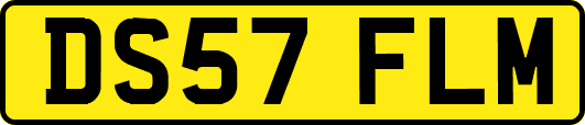 DS57FLM