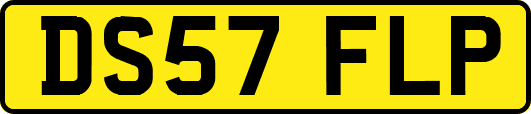 DS57FLP