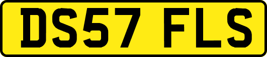 DS57FLS