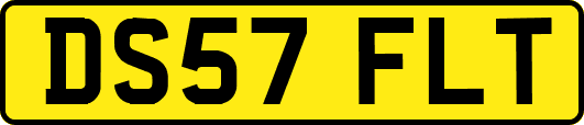 DS57FLT