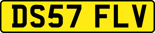 DS57FLV