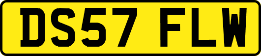 DS57FLW