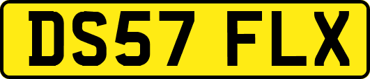 DS57FLX