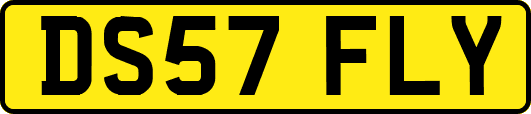 DS57FLY
