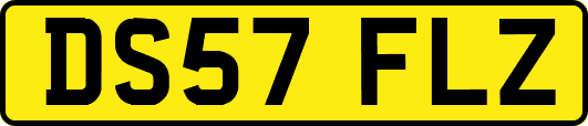DS57FLZ
