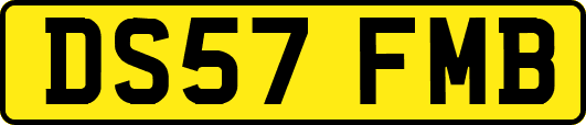 DS57FMB