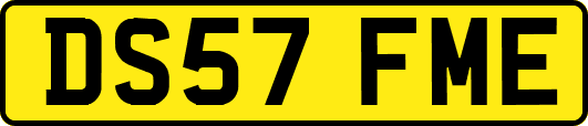 DS57FME