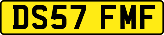 DS57FMF
