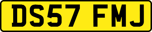 DS57FMJ