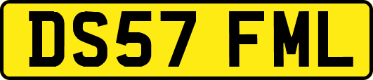DS57FML