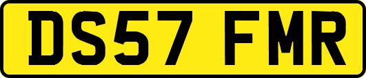 DS57FMR