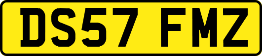 DS57FMZ