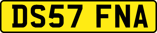 DS57FNA