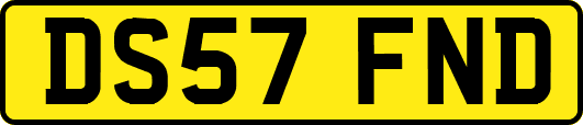 DS57FND